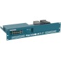 Rackmount.IT RM-PA-T2 porta accessori Staffa di supporto (RM-PA-T2)