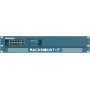 Rackmount.IT RM-PA-T2 porta accessori Staffa di supporto (RM-PA-T2)