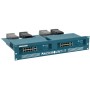 Rackmount.IT RM-PA-T3 porta accessori Staffa di supporto (RM-PA-T3)