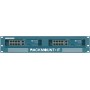 Rackmount.IT RM-PA-T3 porta accessori Staffa di supporto (RM-PA-T3)