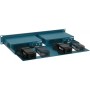 Rackmount.IT RM-PA-T3 porta accessori Staffa di supporto (RM-PA-T3)