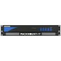 Rackmount.IT RM-BC-T1 porta accessori Staffa di supporto (RM-BC-T1)