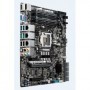 ASUS WS C246M PRO/SE Intel C246 LGA 1151 (Presa H4) (90SW00F0-M0EAY0)