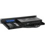 Rackmount.IT RM-BC-T1 porta accessori Staffa di supporto (RM-BC-T1)