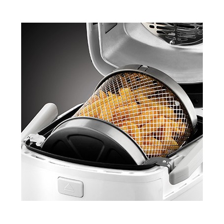 Russell Hobbs 22101-56 friggitrice Singolo Indipendente 1300 W