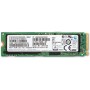 HP Z Turbo Drive M.2 512 GB PCI Express 3.0 MLC NVMe (1PD51AA)