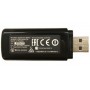 Sharp PN-ZW01 scheda di interfaccia e adattatore (PNZW01)