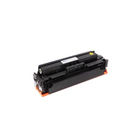 Pelikan 4284365 cartuccia toner 1 pz Giallo (4284365)