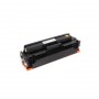 Pelikan 4284365 cartuccia toner 1 pz Giallo (4284365)