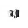 Sony FAEBA1.SYU accessorio per flash (FAEBA1.SYU)