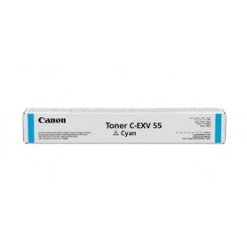 Canon C-EXV55 Originale 1 pz (2187C002)