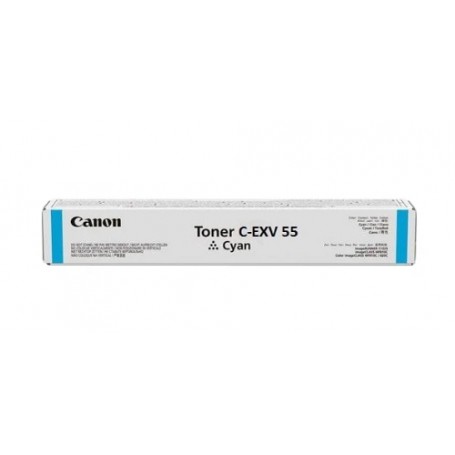Canon C-EXV55 Originale 1 pz (2187C002)