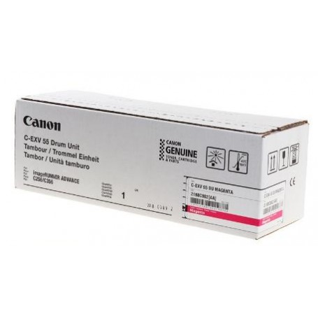 Canon 2188C002 tamburo per stampante Originale 1 pz (2188C002)