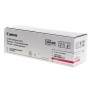 Canon 2188C002 tamburo per stampante Originale 1 pz (2188C002)