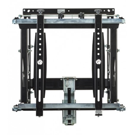 Hagor VWH-NT 139,7 cm (55") (1751)