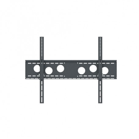 Hagor WH 85 T-HD 2,79 m (110") Nero (1793)