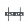 Hagor WH 85 T-HD 2,79 m (110") Nero (1793)