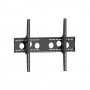 Hagor WH 85 T-HD 2,79 m (110") Nero (1793)