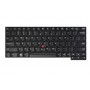 Lenovo 01EN557 ricambio per notebook Tastiera (01EN557)