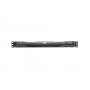Aten CL5716IN-ATA-2XK06A1G switch per keyboard-video-mouse (kvm) Montaggio rack Nero (CL5716IN-ATA-2XK06A1G)