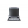 Aten CL5716IN-ATA-2XK06A1G switch per keyboard-video-mouse (kvm) Montaggio rack Nero (CL5716IN-ATA-2XK06A1G)