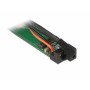 DeLOCK 63342 scheda di interfaccia e adattatore Interno M.2, SATA (63342)