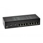 LevelOne HVE-9118T Trasmettitore AV Nero (59091603)