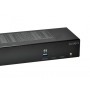 LevelOne HVE-9118T Trasmettitore AV Nero (59091603)