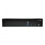 LevelOne HVE-9118T Trasmettitore AV Nero (59091603)