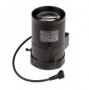 Axis 01469-001 security cameras mounts & housings Lente (01469-001)