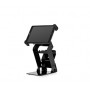 Bixolon RTS-Q300 supporto per personal communication Display Nero (RTS-Q300)