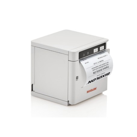 Bixolon SRP-Q300BT stampante POS 180 x 180 DPI Cablato Termica diretta (SRP-Q300BT)