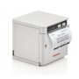 Bixolon SRP-Q300BT stampante POS 180 x 180 DPI Cablato Termica diretta (SRP-Q300BT)