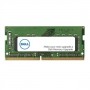 DELL MKYF9 memoria 8 GB 1 x 8 GB DDR4 2400 MHz (MKYF9)