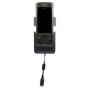 Honeywell CN80-VD-WL-0 Caricabatterie per dispositivi mobili Nero Auto (CN80-VD-WL-0)