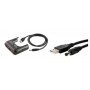 Honeywell CN80-SN-SRH-0 lettero codici a barre e accessori (CN80-SN-SRH-0)