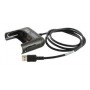 Honeywell CN80-SN-USB-0 lettero codici a barre e accessori (CN80-SN-USB-0)