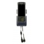 Honeywell CN80-VD-SRH-0 Caricabatterie per dispositivi mobili Nero Auto (CN80-VD-SRH-0)
