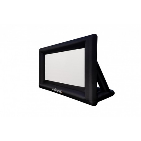 Celexon INF200 schermo per proiettore 5,18 m (204") 16:9 (1000002392)