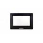 Celexon INF200 schermo per proiettore 5,18 m (204") 16:9 (1000002392)
