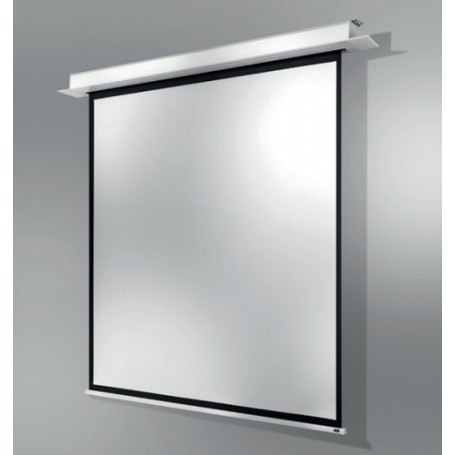 Celexon 1000000870 schermo per proiettore 4:3 (1000000870)