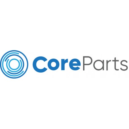 CoreParts 00D4959-MM memoria 8 GB (00D4959-MM)