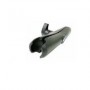 Honeywell VX89A503RAMARM kit di fissaggio (VX89A503RAMARM)