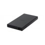 Sony MP-CD1 videoproiettore Proiettore portatile 105 ANSI lumen DLP WVGA (854x480) Nero (MP-CD1)