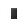 Sony MP-CD1 videoproiettore Proiettore portatile 105 ANSI lumen DLP WVGA (854x480) Nero (MP-CD1)