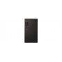 Sony MP-CD1 videoproiettore Proiettore portatile 105 ANSI lumen DLP WVGA (854x480) Nero (MP-CD1)
