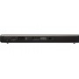 Sony MP-CD1 videoproiettore Proiettore portatile 105 ANSI lumen DLP WVGA (854x480) Nero (MP-CD1)