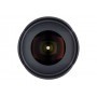 Samyang AF 14mm F2.8 EF SLR Obiettivo ampio Nero (1400140701)