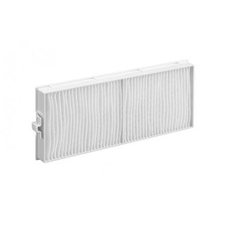 Panasonic ET-RFM100 accessori per proiettore Kit filtro (ET-RFM100)