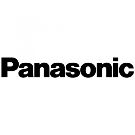 Panasonic ET-PKE301B accessori per proiettore (ET-PKE301B)